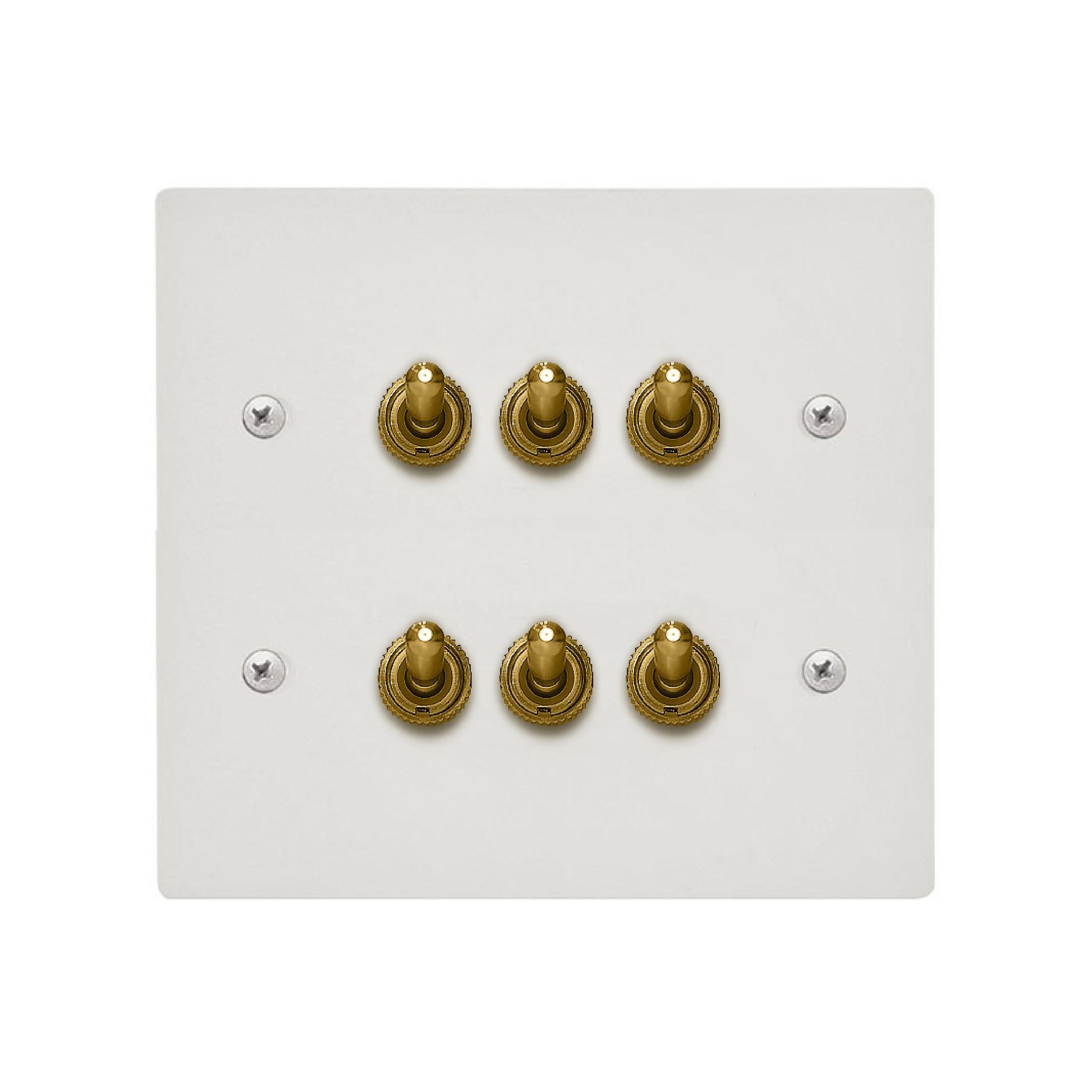 莫蘭迪 月白-撥桿系列 DnH LOFT Shop