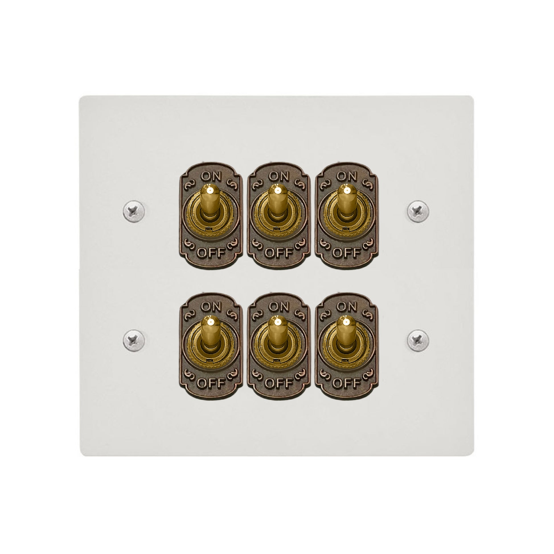 莫蘭迪 月白-撥桿系列 DnH LOFT Shop