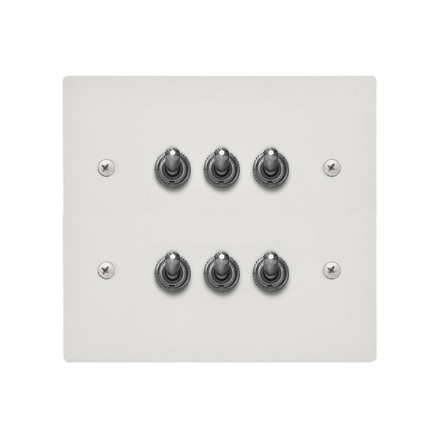 莫蘭迪 月白-撥桿系列 DnH LOFT Shop