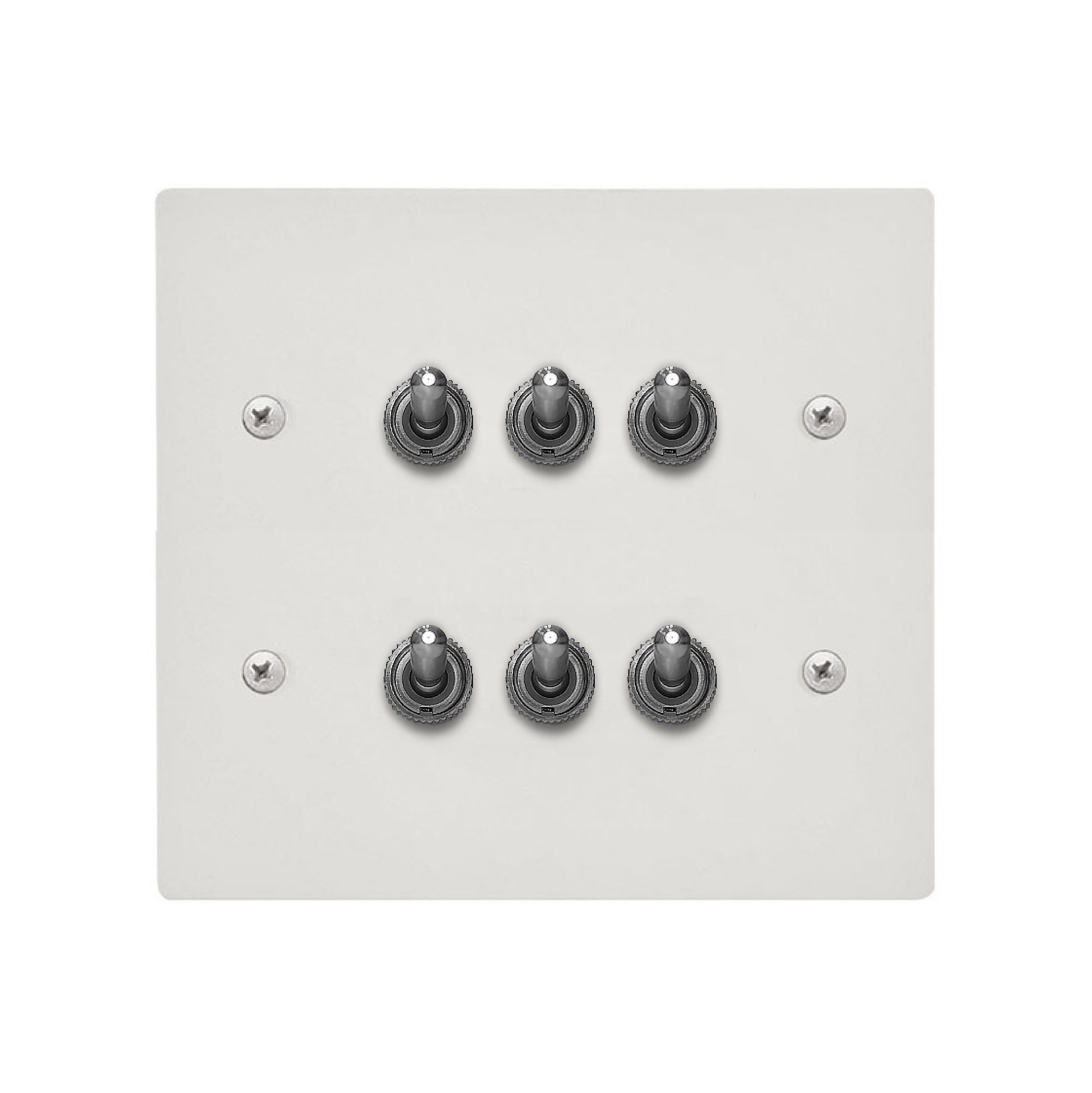 莫蘭迪 月白-撥桿系列 DnH LOFT Shop