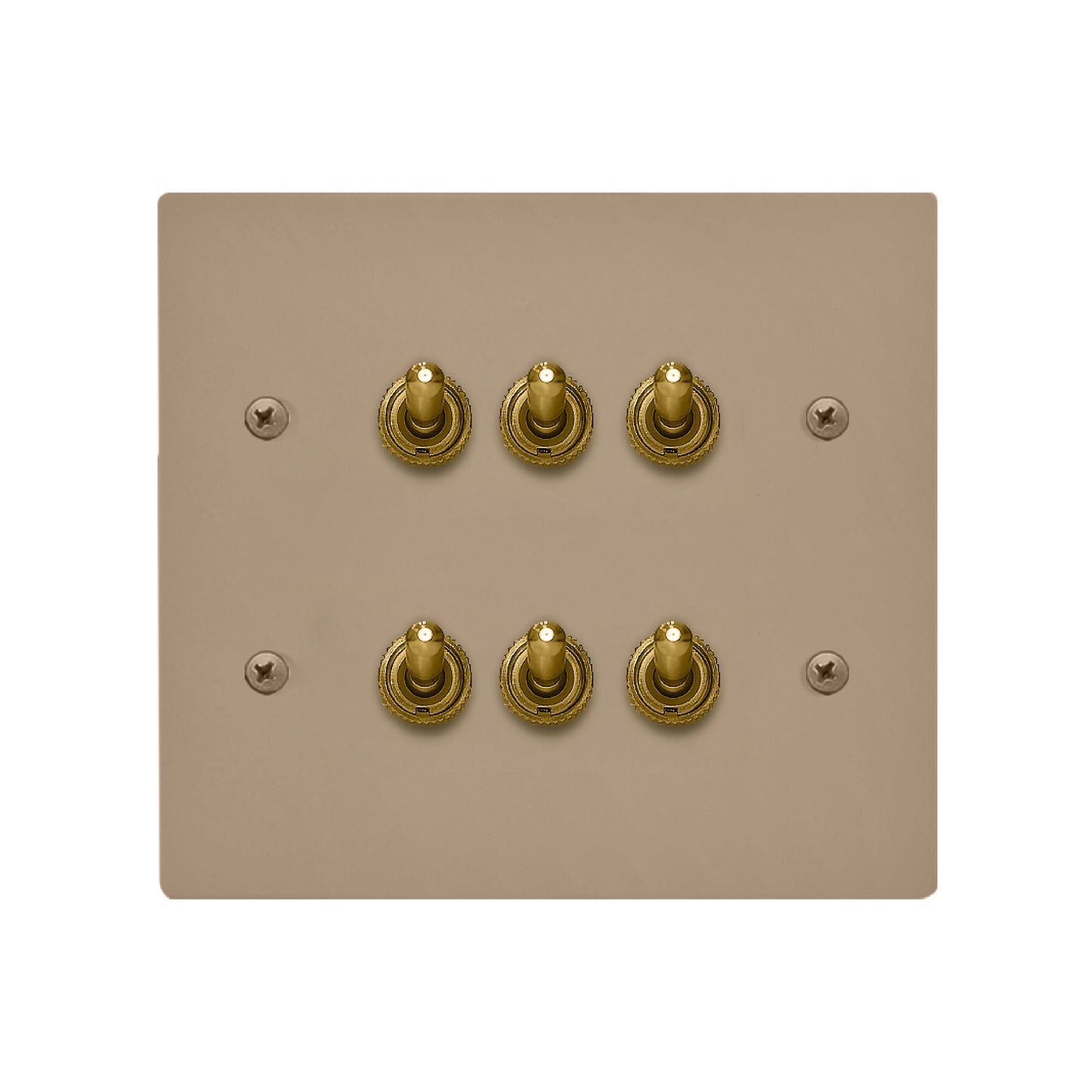 莫蘭迪Latte-撥桿系列 DnH LOFT Shop