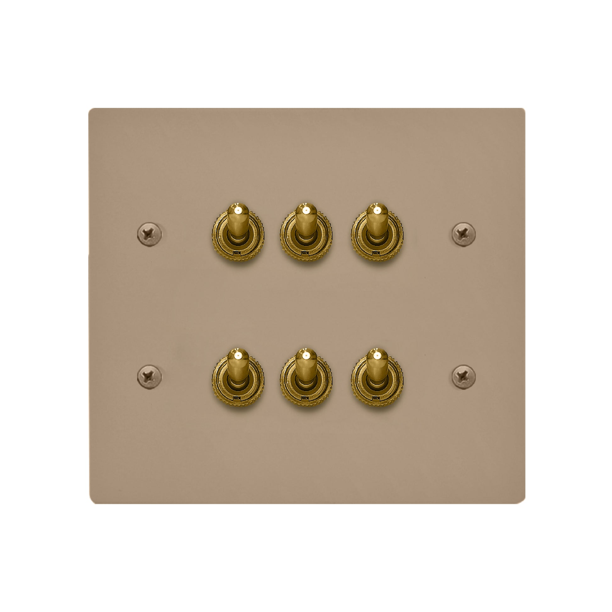 莫蘭迪Latte-撥桿系列 DnH LOFT Shop