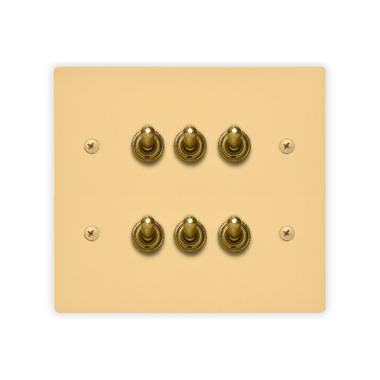 莫蘭迪 禾黃-撥桿系列 DnH LOFT Shop