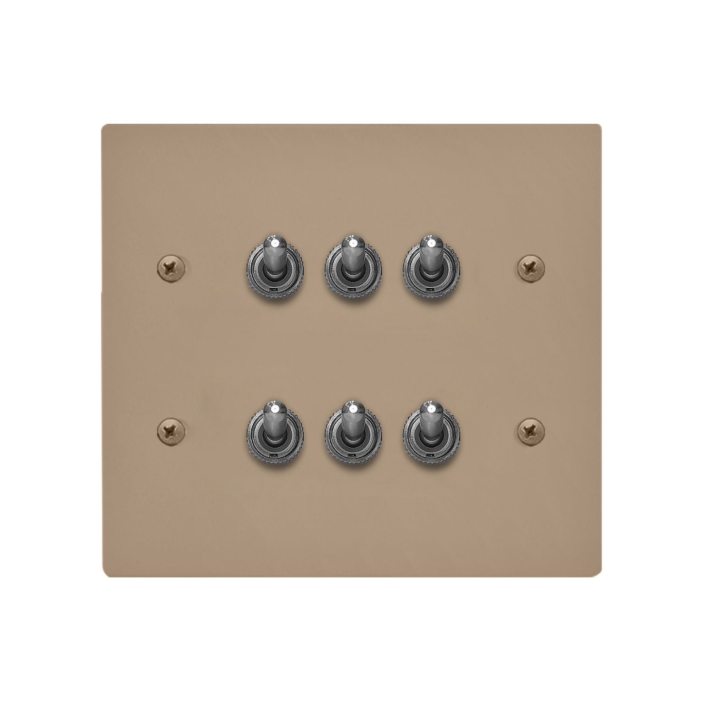 莫蘭迪Latte-撥桿系列 DnH LOFT Shop