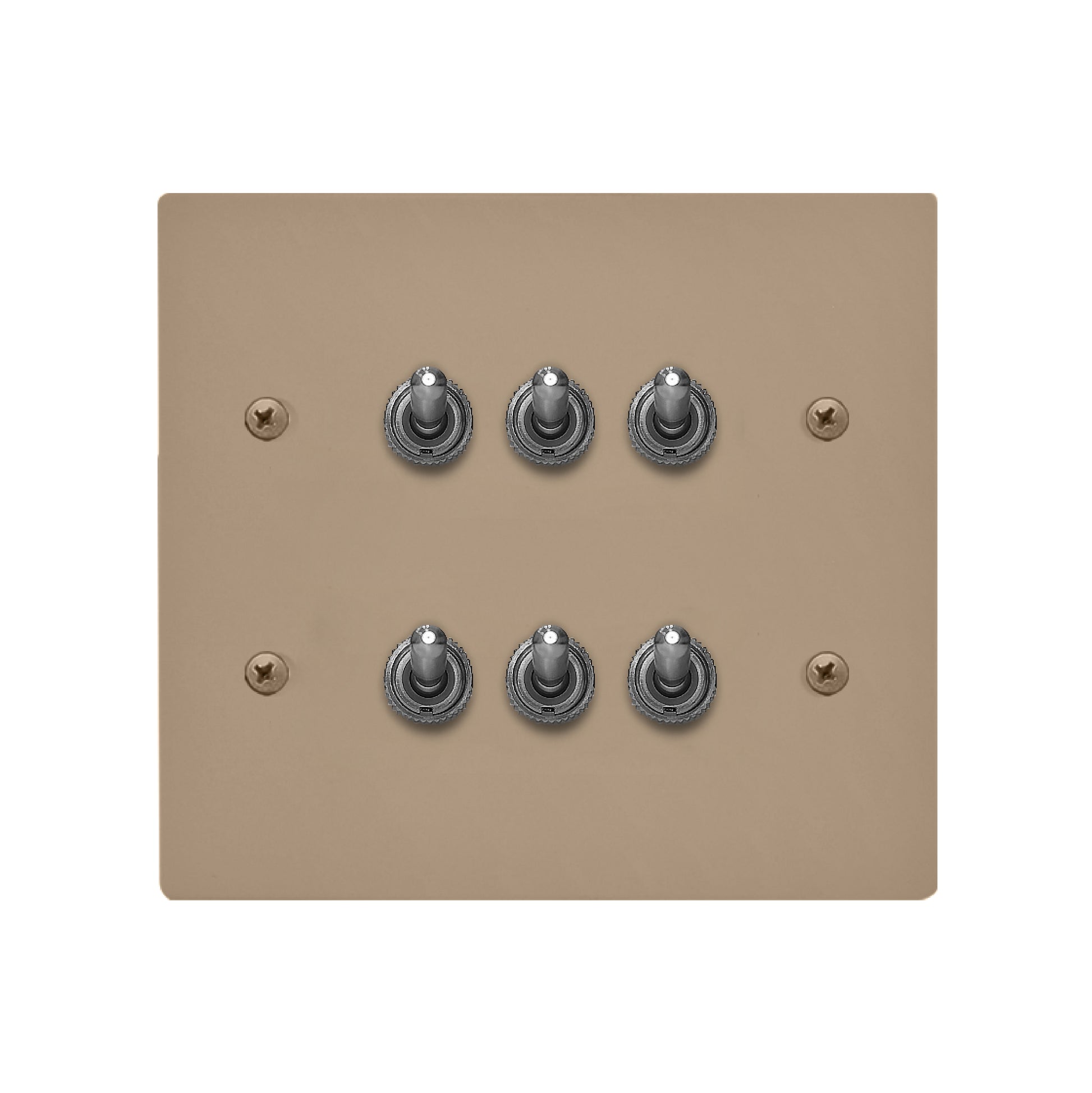 莫蘭迪Latte-撥桿系列 DnH LOFT Shop