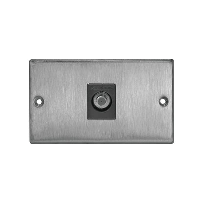 髮絲紋-日式面板