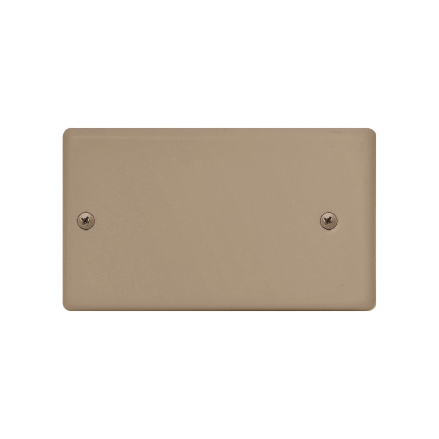 Morandi Latte-Japanese style 