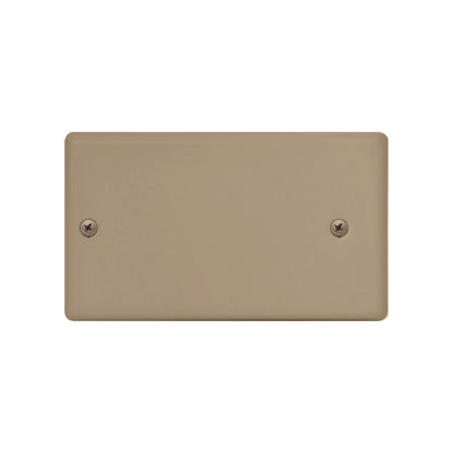 Morandi Latte-Japanese style 