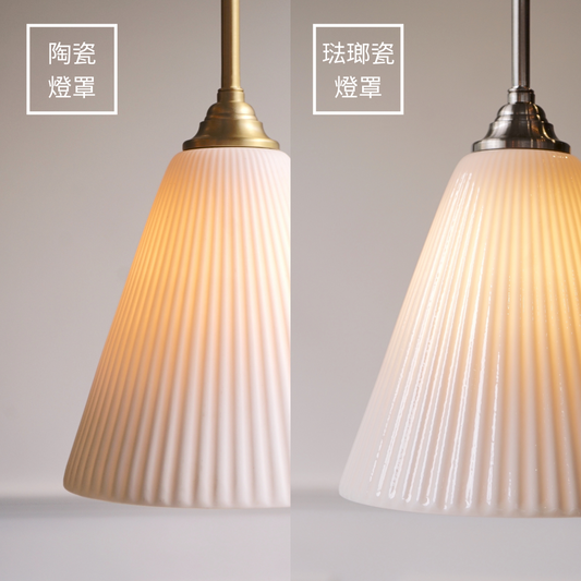 HALO 月白壁燈 - DnH LOFT Shop