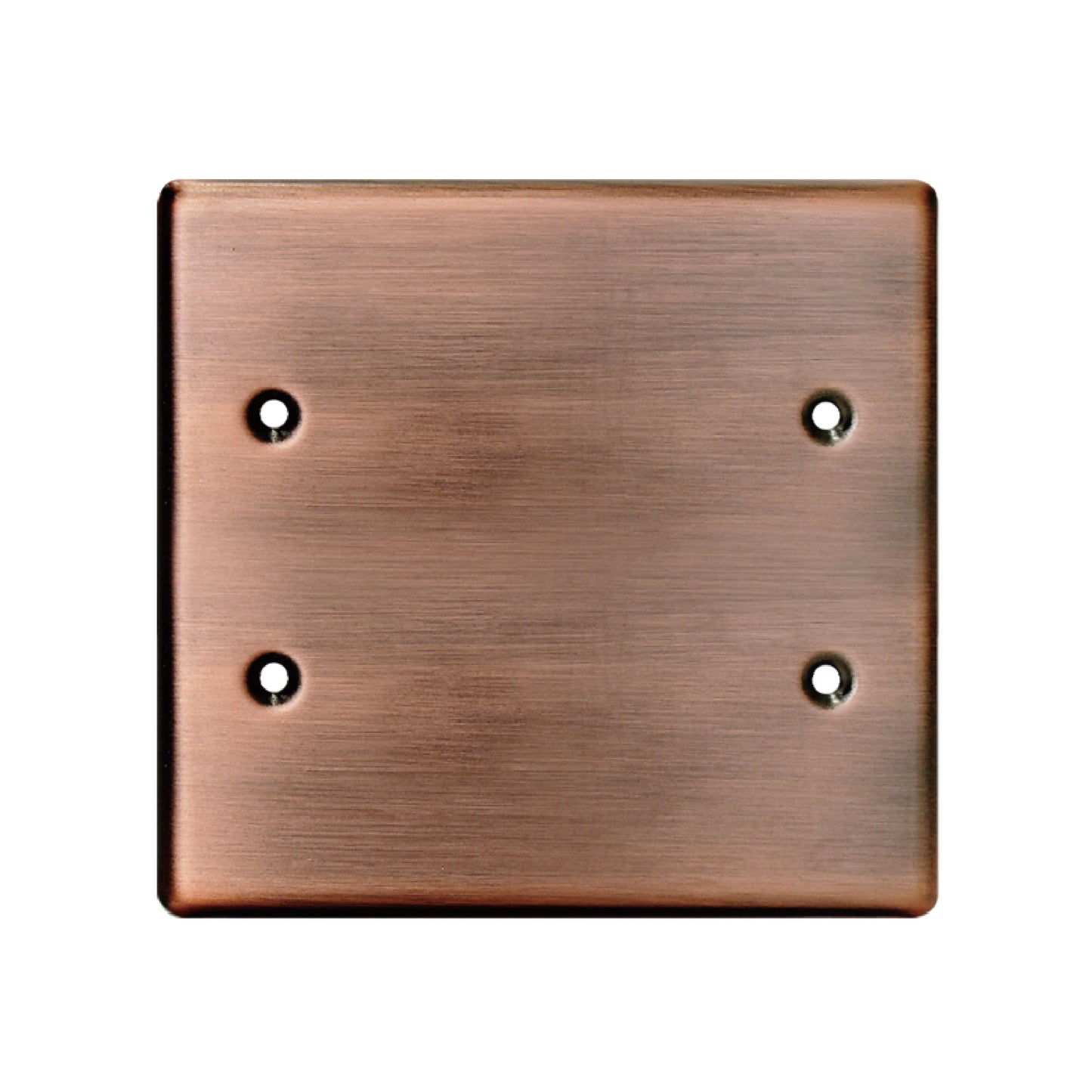 紅古銅不銹鋼面板-日式 - DnH LOFT Shop