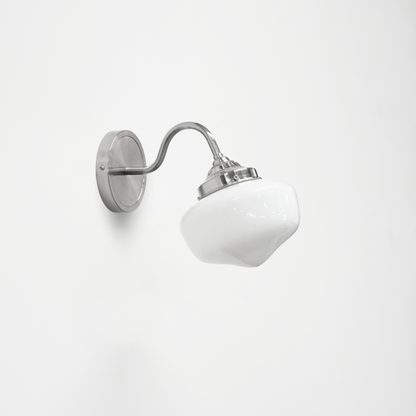 復古奶油壁燈 #多款式 DnH