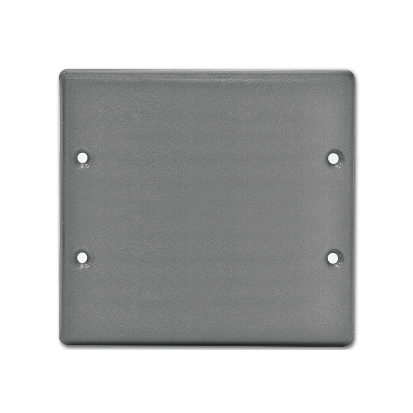 Iron Gray-Japanese Panel 