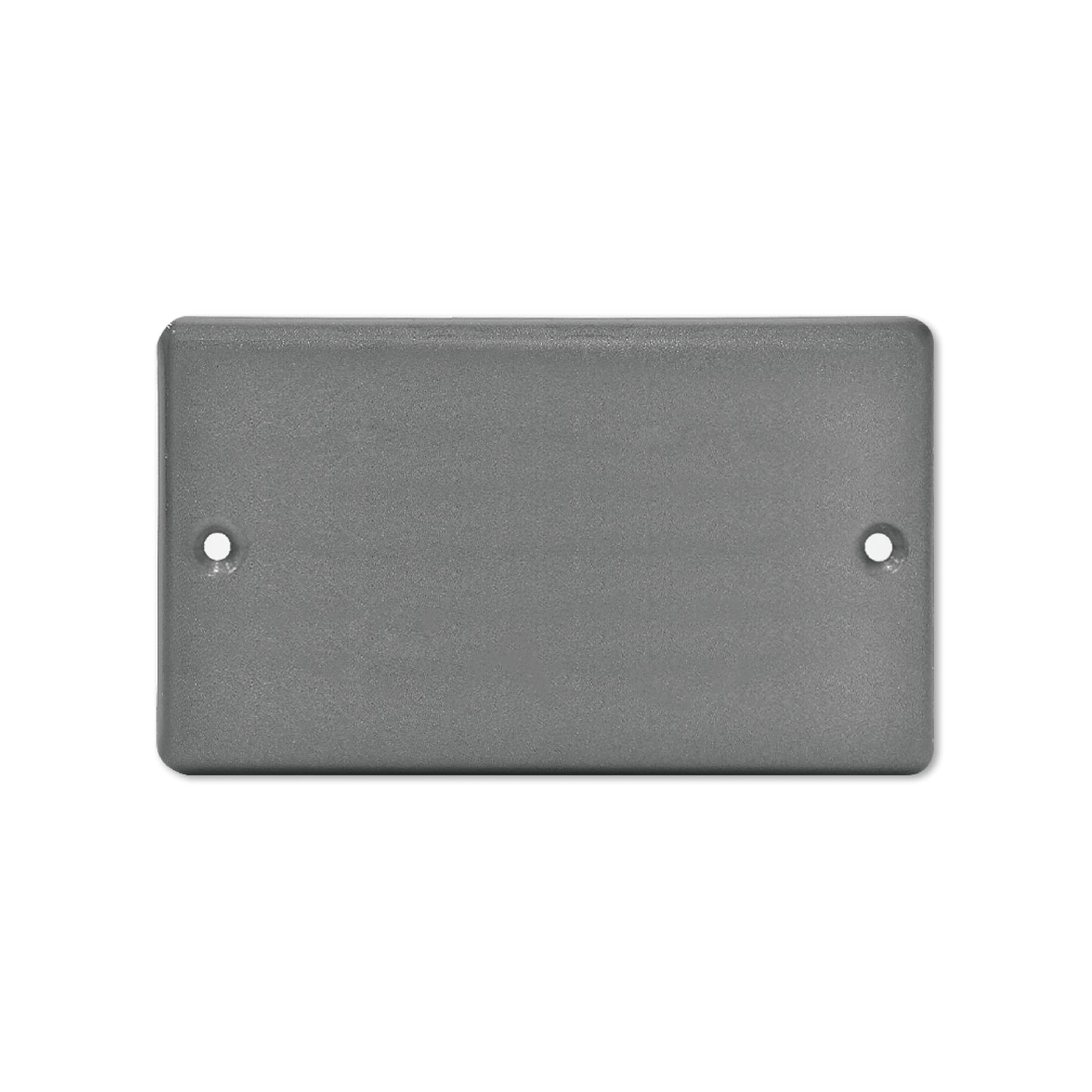 Iron Gray-Japanese Panel 