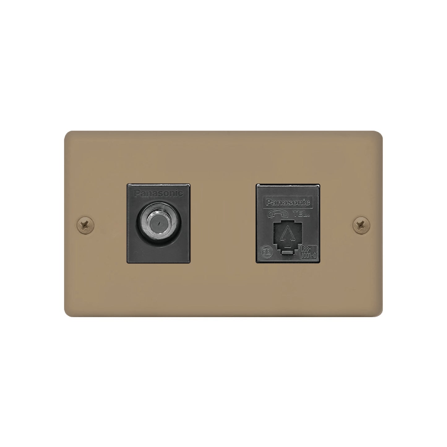 Morandi Latte-Japanese style 