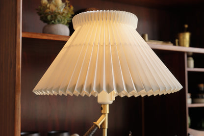 丹麥 Le Klint 306 桌燈