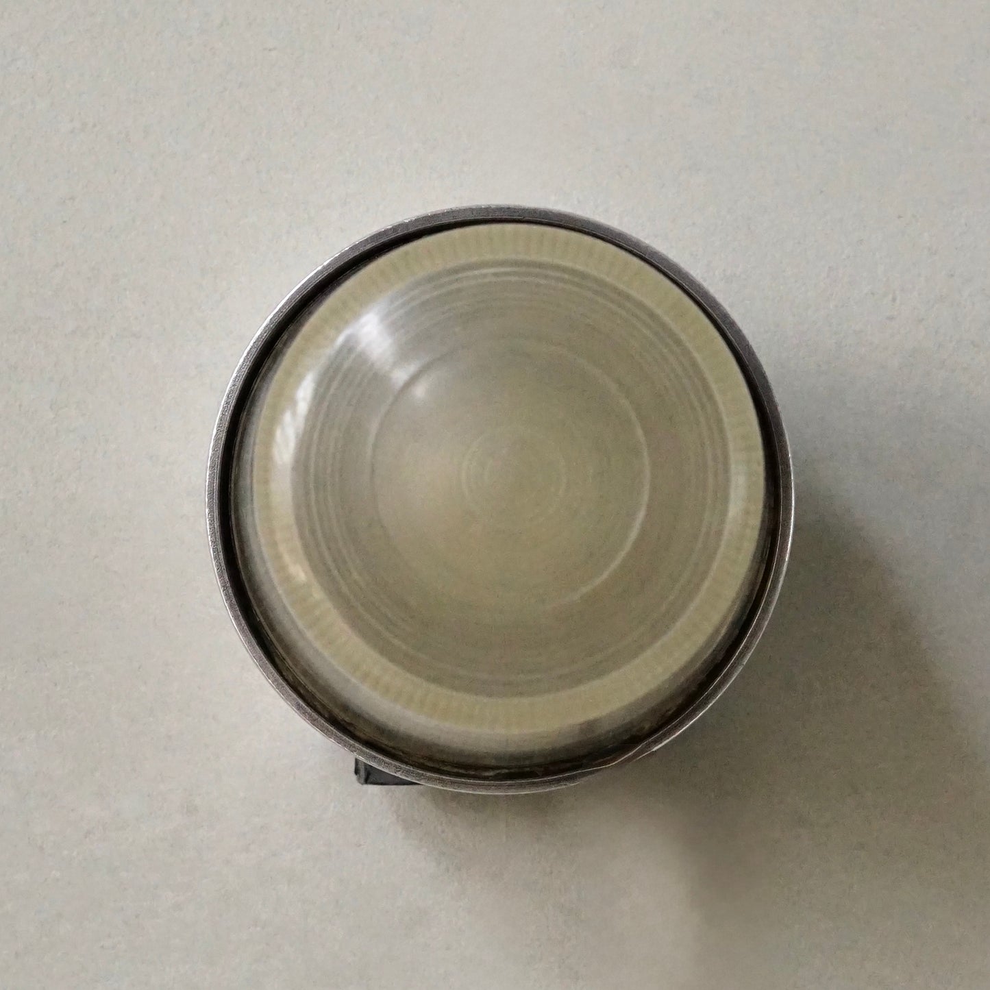 鑄鋁船艙壁燈