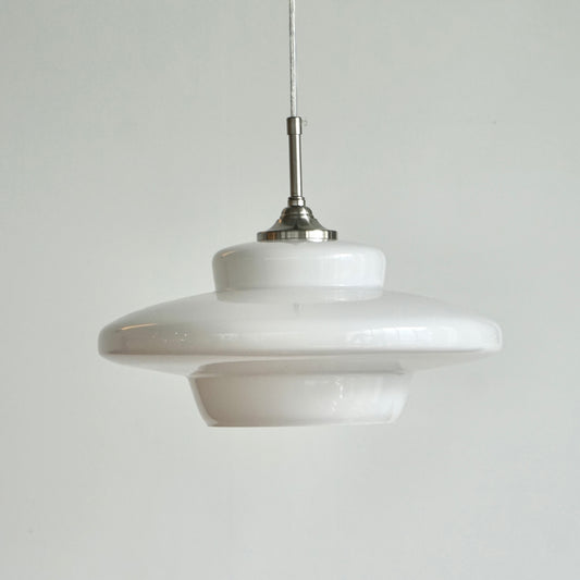 Float 浮圈吊燈 - DnH LOFT Shop