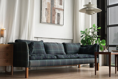 Louis Poulsen PH 5 吊燈 淡錫灰