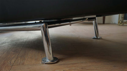 丹麥 Leolux Akka,Swivel Chaise Longue 可旋轉沙發