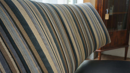 丹麥 Leolux Akka,Swivel Chaise Longue 可旋轉沙發