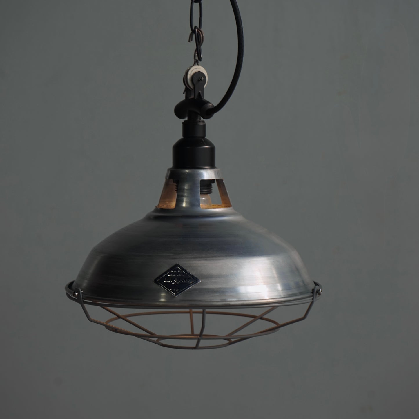 Euphotic Light Translucent Light-Small