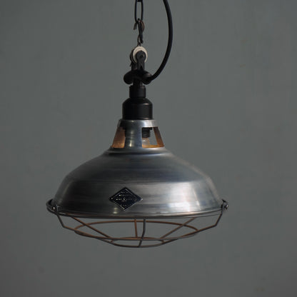 Euphotic Light Translucent Light-Small