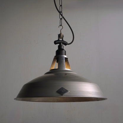 Euphotic Light Translucent Light-Large