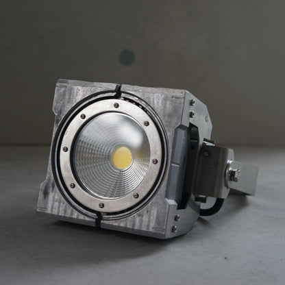 太空灰投射燈 - DnH LOFT Shop