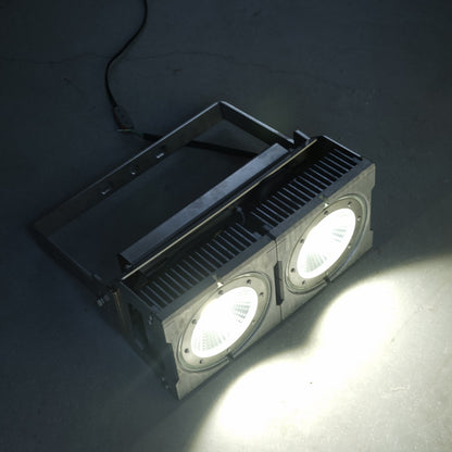 太空灰投射燈 - DnH LOFT Shop