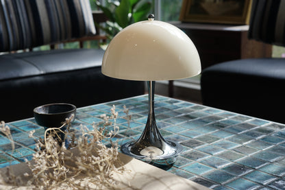 Louis Poulsen Panthella 160 Portable - DnH LOFT Shop