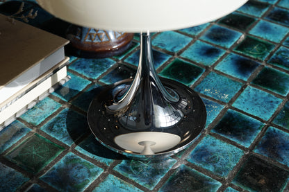 Louis Poulsen Panthella 160 Portable - DnH LOFT Shop