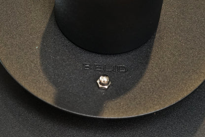 Belid Primus II 瑞典製 經典 伸縮 升降 黑色 吊燈 OLDANMARK