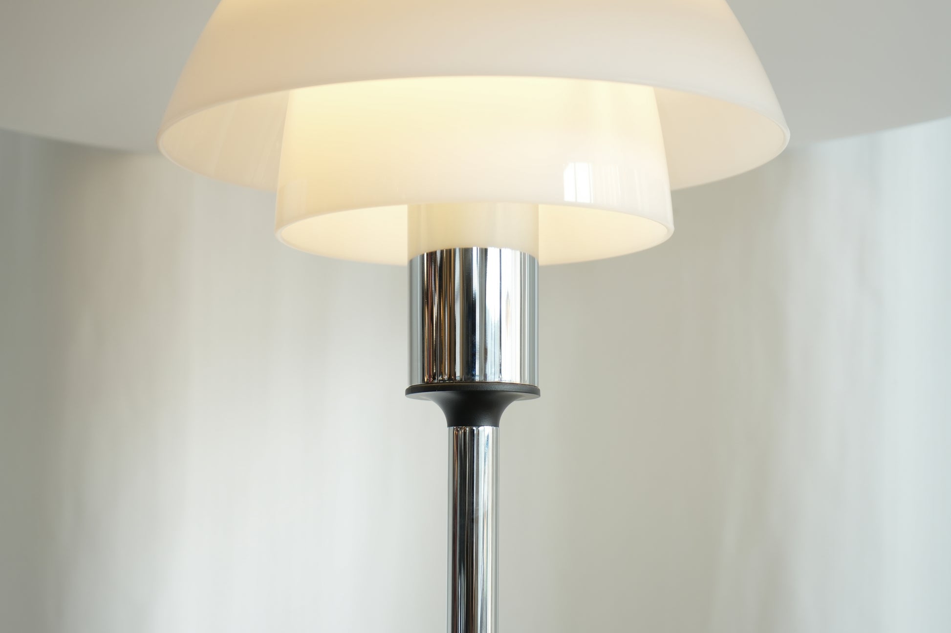 丹麥 Louis Poulsen PH 80 Floor Lamp OLDANMARK