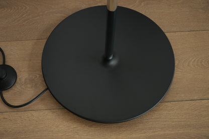 丹麥 Louis Poulsen PH 80 Floor Lamp OLDANMARK