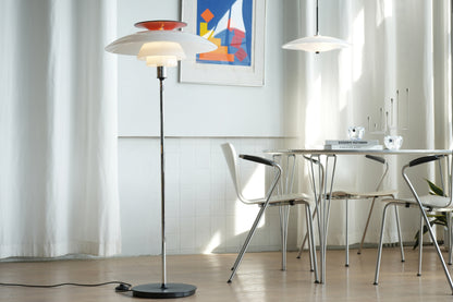 丹麥 Louis Poulsen PH 80 Floor Lamp OLDANMARK