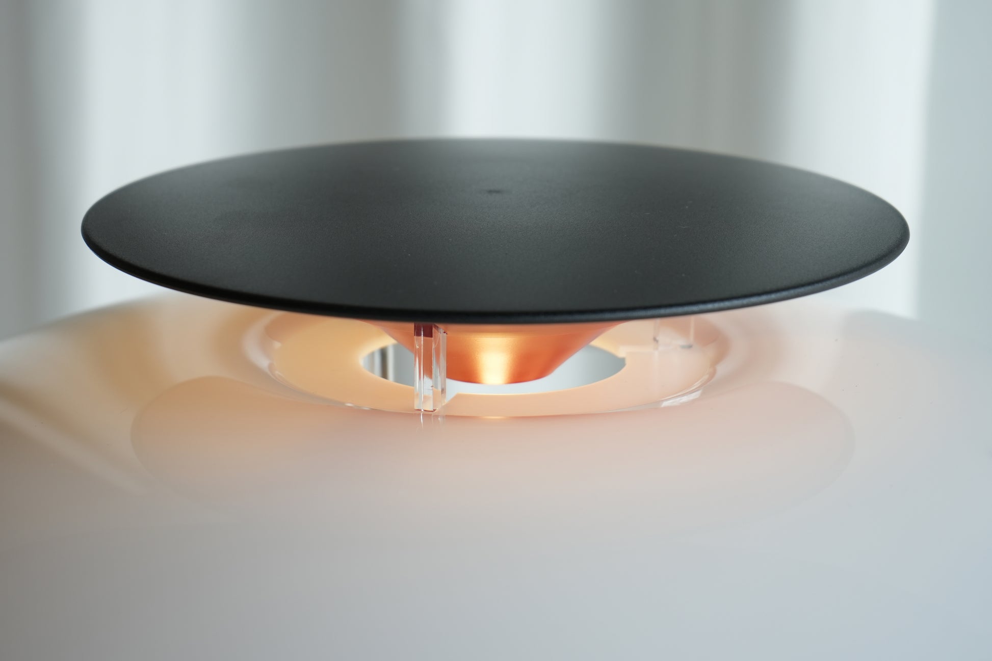 丹麥 Louis Poulsen PH 80 Floor Lamp OLDANMARK