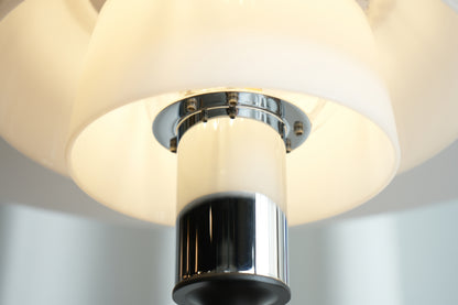 丹麥 Louis Poulsen PH 80 Floor Lamp OLDANMARK
