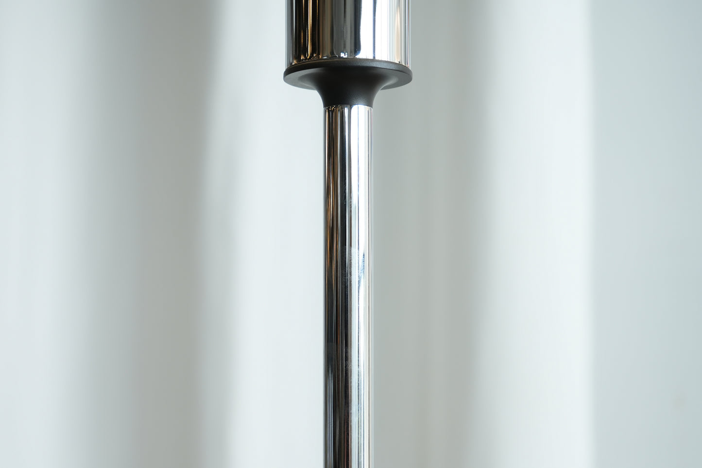 丹麥 Louis Poulsen PH 80 Floor Lamp OLDANMARK