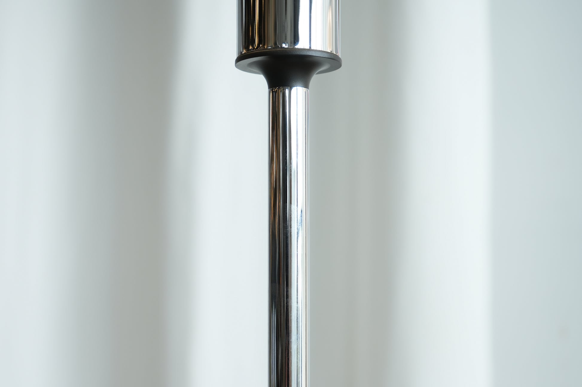 丹麥 Louis Poulsen PH 80 Floor Lamp OLDANMARK