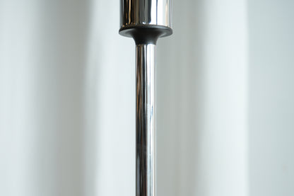丹麥 Louis Poulsen PH 80 Floor Lamp OLDANMARK