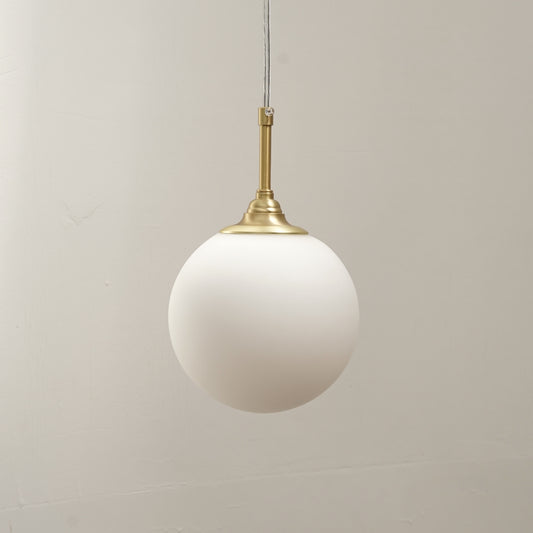 PURE 玻璃小吊燈 - DnH LOFT Shop