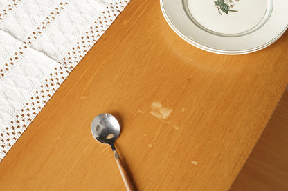 Arne Jacobsen 丹麥 fritz hansen 書桌/餐桌