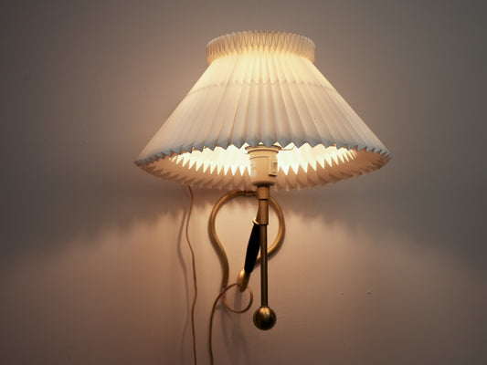 Le Klint 306 壁燈 OLDANMARK
