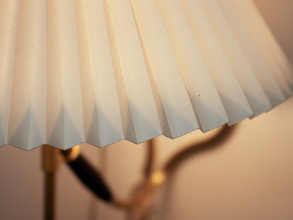 Le Klint 306 壁燈 OLDANMARK