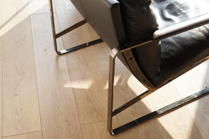 丹麥 Preben Fabricius 扶手椅