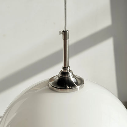 Mushroom 蘑菇吊燈