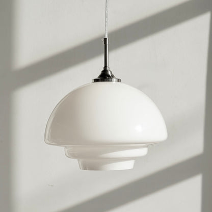 Mushroom 蘑菇吊燈