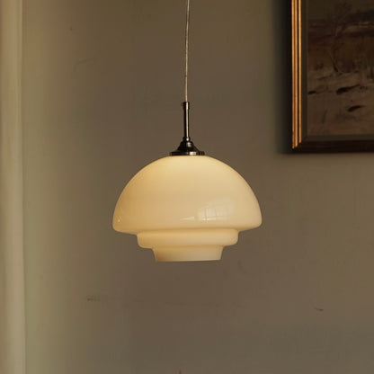 Mushroom 蘑菇吊燈