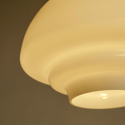 Mushroom 蘑菇吊燈