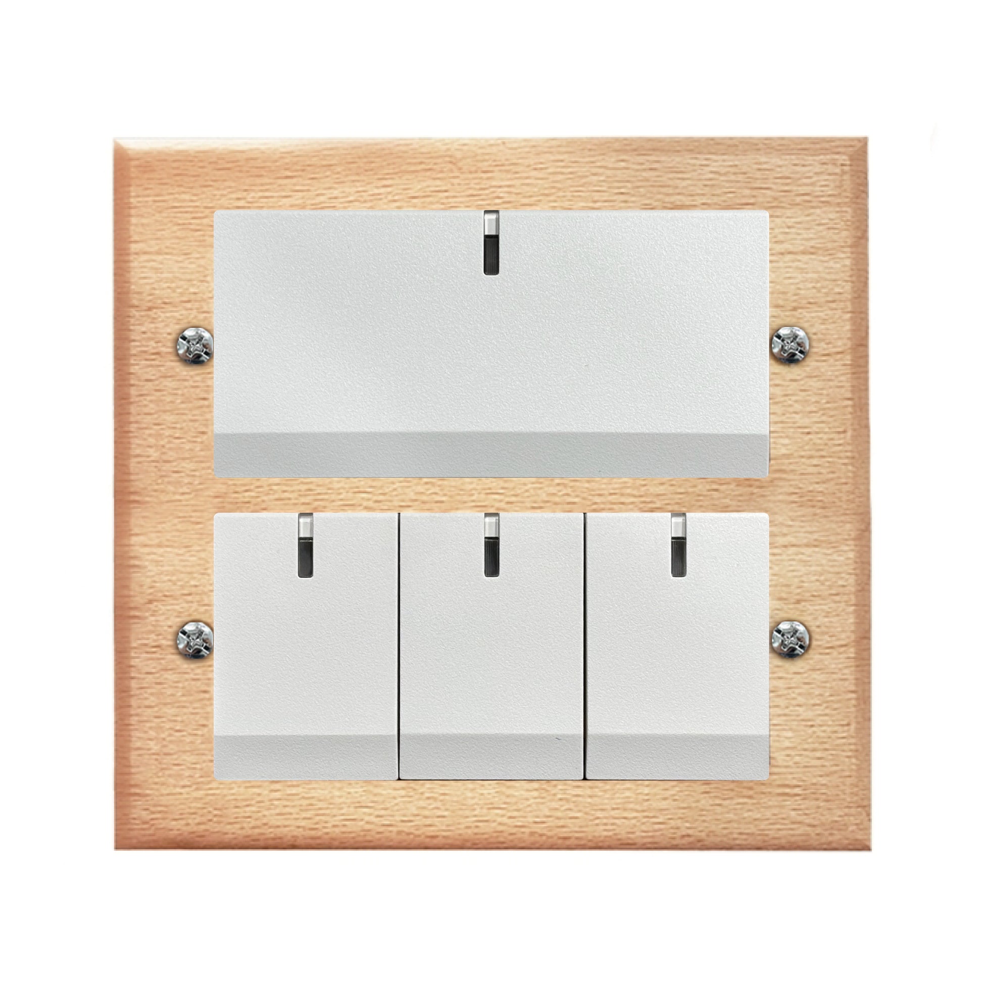 山毛櫸面板-Glatima、Risna系列 - DnH LOFT Shop